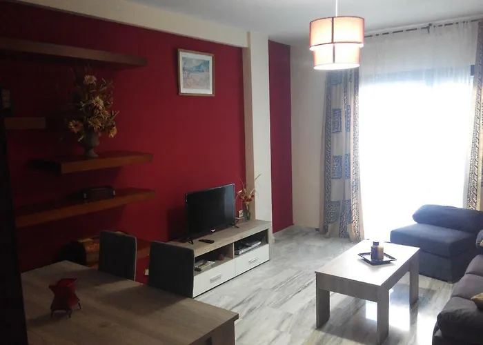 Andrea\'S Place