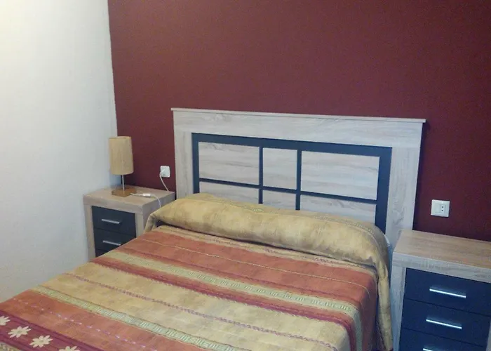 Andrea\'S Place