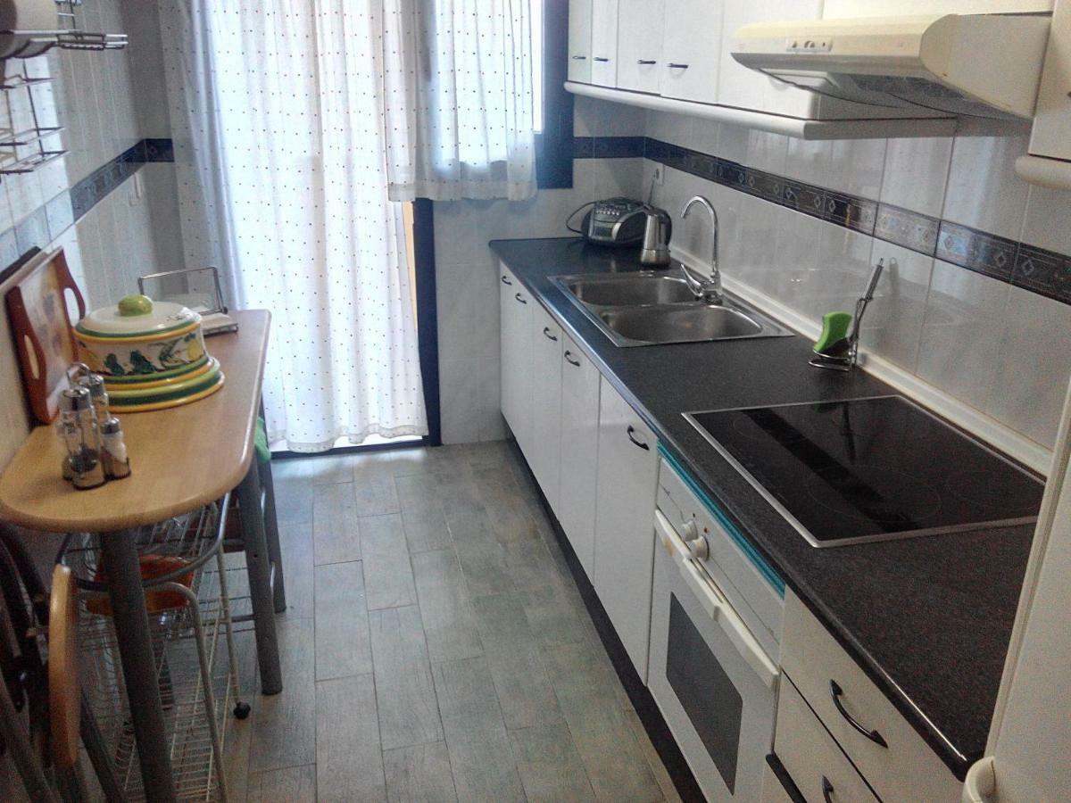 Andrea's Place