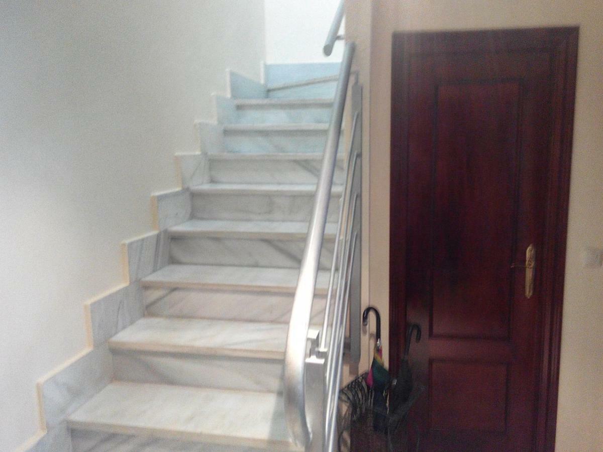 Andrea's Place Apartment *
